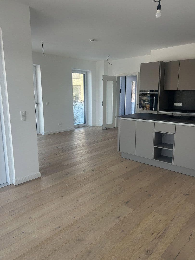 house for sale, 149 m², Kappeln, Schleswig-Holstein house for sale, 149 m², Kappeln, Schleswig-Holstein