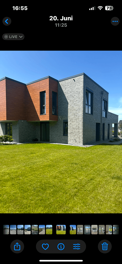house for sale, 149 m², Kappeln, Schleswig-Holstein house for sale, 149 m², Kappeln, Schleswig-Holstein