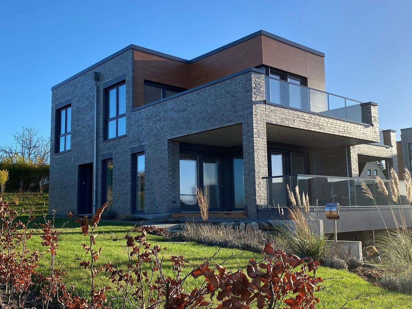 house for sale, 149 m², Kappeln, Schleswig-Holstein house for sale, 149 m², Kappeln, Schleswig-Holstein