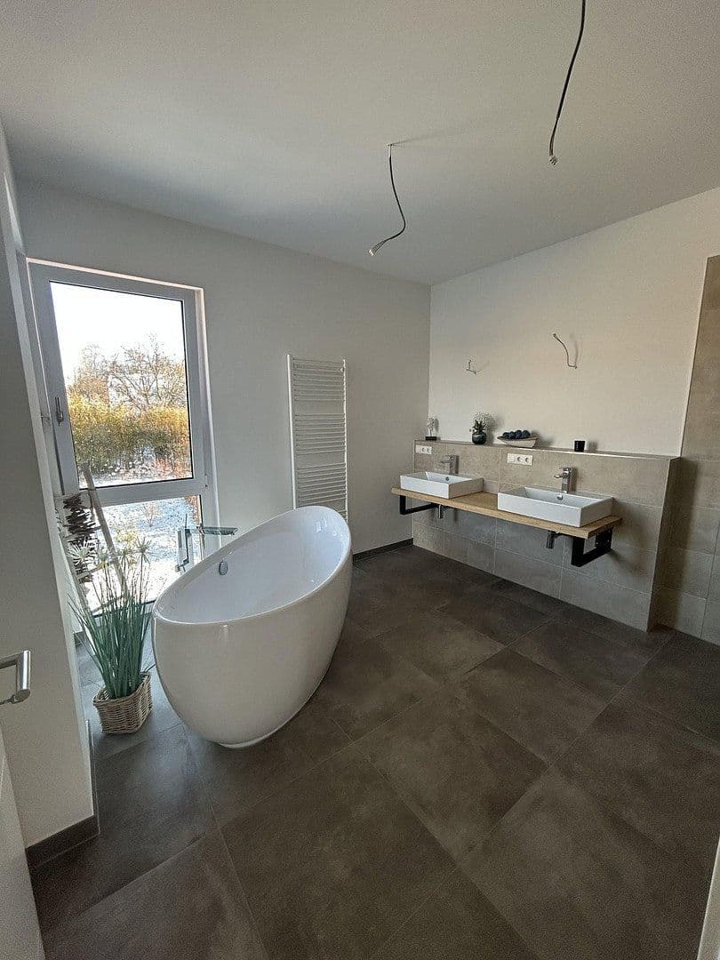 house for sale, 149 m², Kappeln, Schleswig-Holstein house for sale, 149 m², Kappeln, Schleswig-Holstein