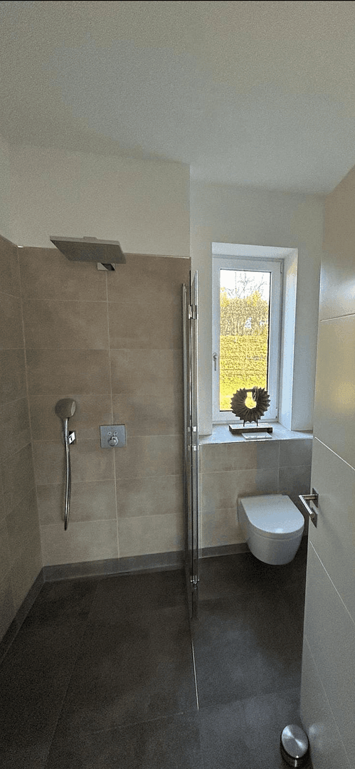 house for sale, 149 m², Kappeln, Schleswig-Holstein house for sale, 149 m², Kappeln, Schleswig-Holstein