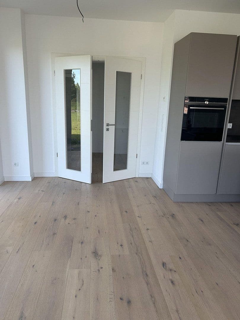 house for sale, 149 m², Kappeln, Schleswig-Holstein house for sale, 149 m², Kappeln, Schleswig-Holstein