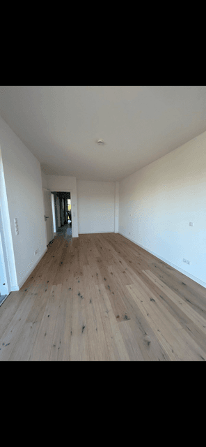 house for sale, 149 m², Kappeln, Schleswig-Holstein house for sale, 149 m², Kappeln, Schleswig-Holstein