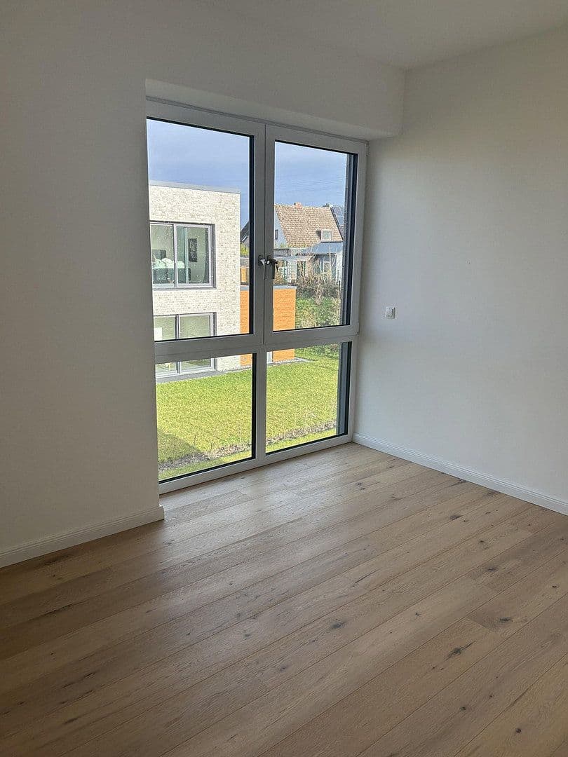 house for sale, 149 m², Kappeln, Schleswig-Holstein house for sale, 149 m², Kappeln, Schleswig-Holstein