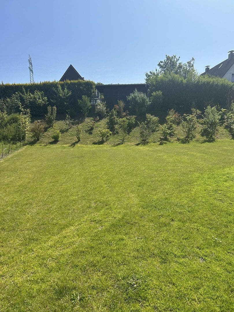 house for sale, 149 m², Kappeln, Schleswig-Holstein house for sale, 149 m², Kappeln, Schleswig-Holstein