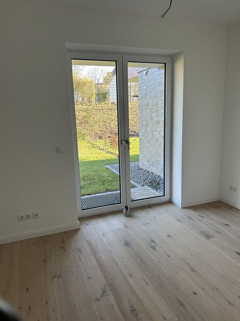 house for sale, 149 m², Kappeln, Schleswig-Holstein house for sale, 149 m², Kappeln, Schleswig-Holstein