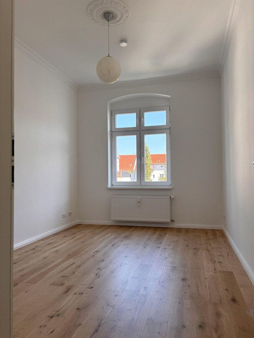 3 bedroom flat for sale, 104 m², Berlin, Berlin 3 bedroom flat for sale, 104 m², Berlin, Berlin