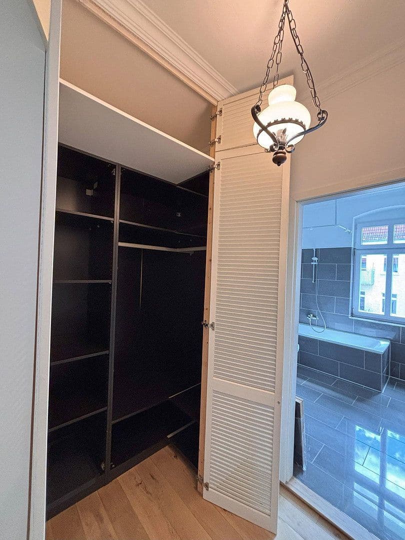 3 bedroom flat for sale, 104 m², Berlin, Berlin 3 bedroom flat for sale, 104 m², Berlin, Berlin