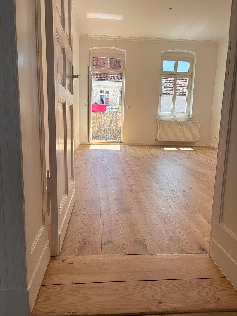 3 bedroom flat for sale, 104 m², Berlin, Berlin 3 bedroom flat for sale, 104 m², Berlin, Berlin
