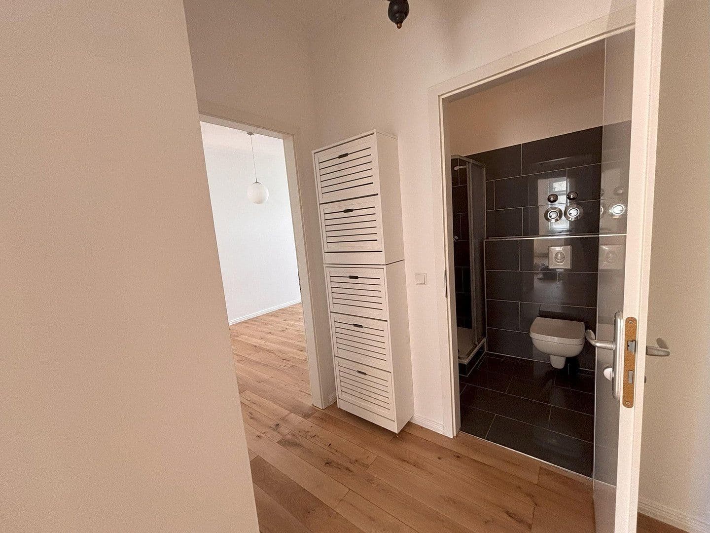 3 bedroom flat for sale, 104 m², Berlin, Berlin 3 bedroom flat for sale, 104 m², Berlin, Berlin