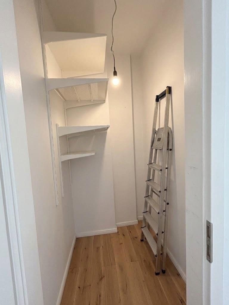 3 bedroom flat for sale, 104 m², Berlin, Berlin 3 bedroom flat for sale, 104 m², Berlin, Berlin