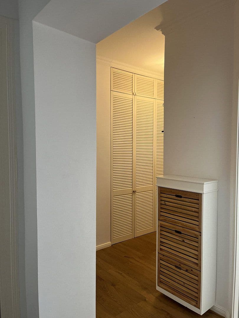 3 bedroom flat for sale, 104 m², Berlin, Berlin 3 bedroom flat for sale, 104 m², Berlin, Berlin