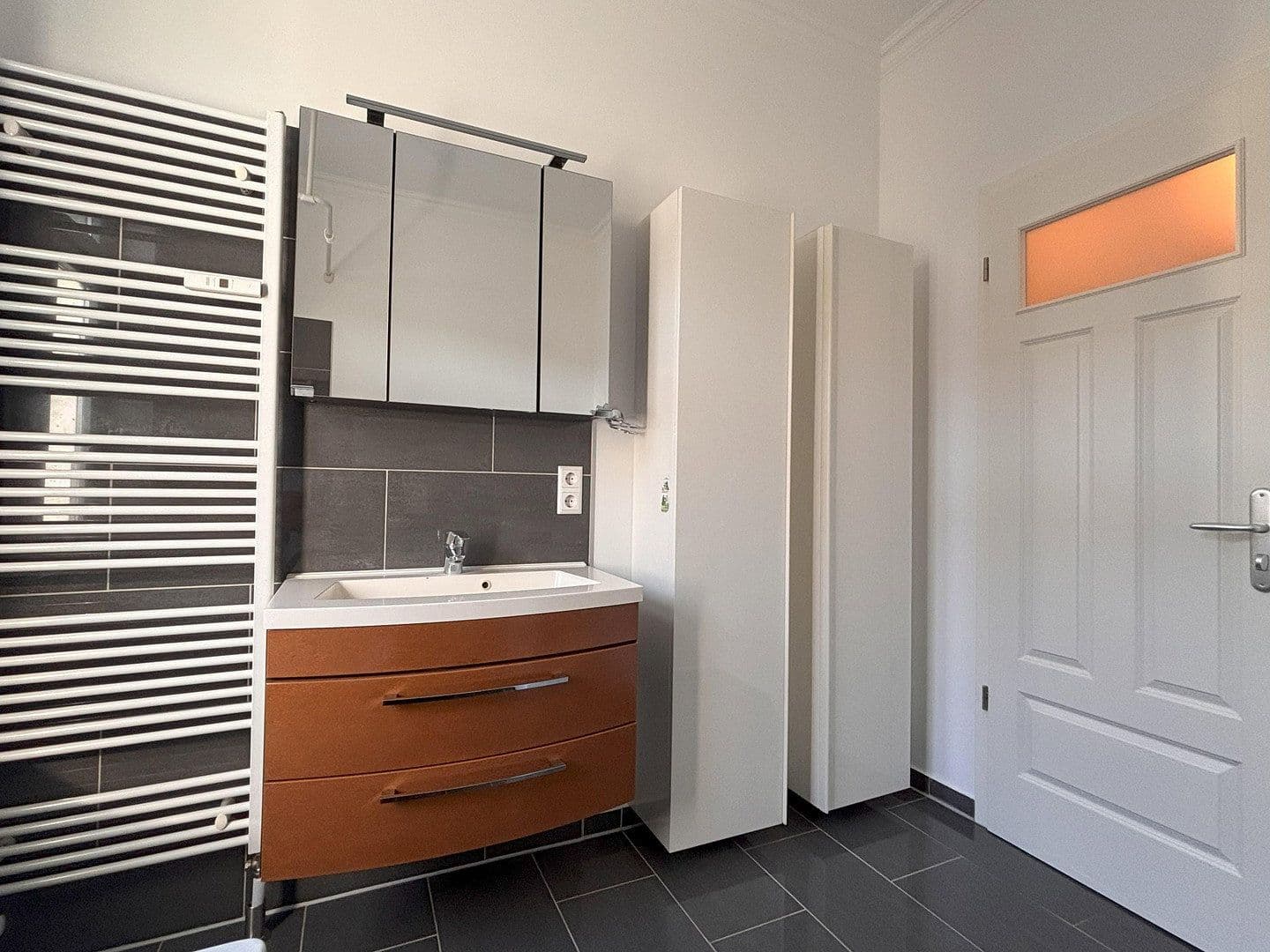 3 bedroom flat for sale, 104 m², Berlin, Berlin 3 bedroom flat for sale, 104 m², Berlin, Berlin