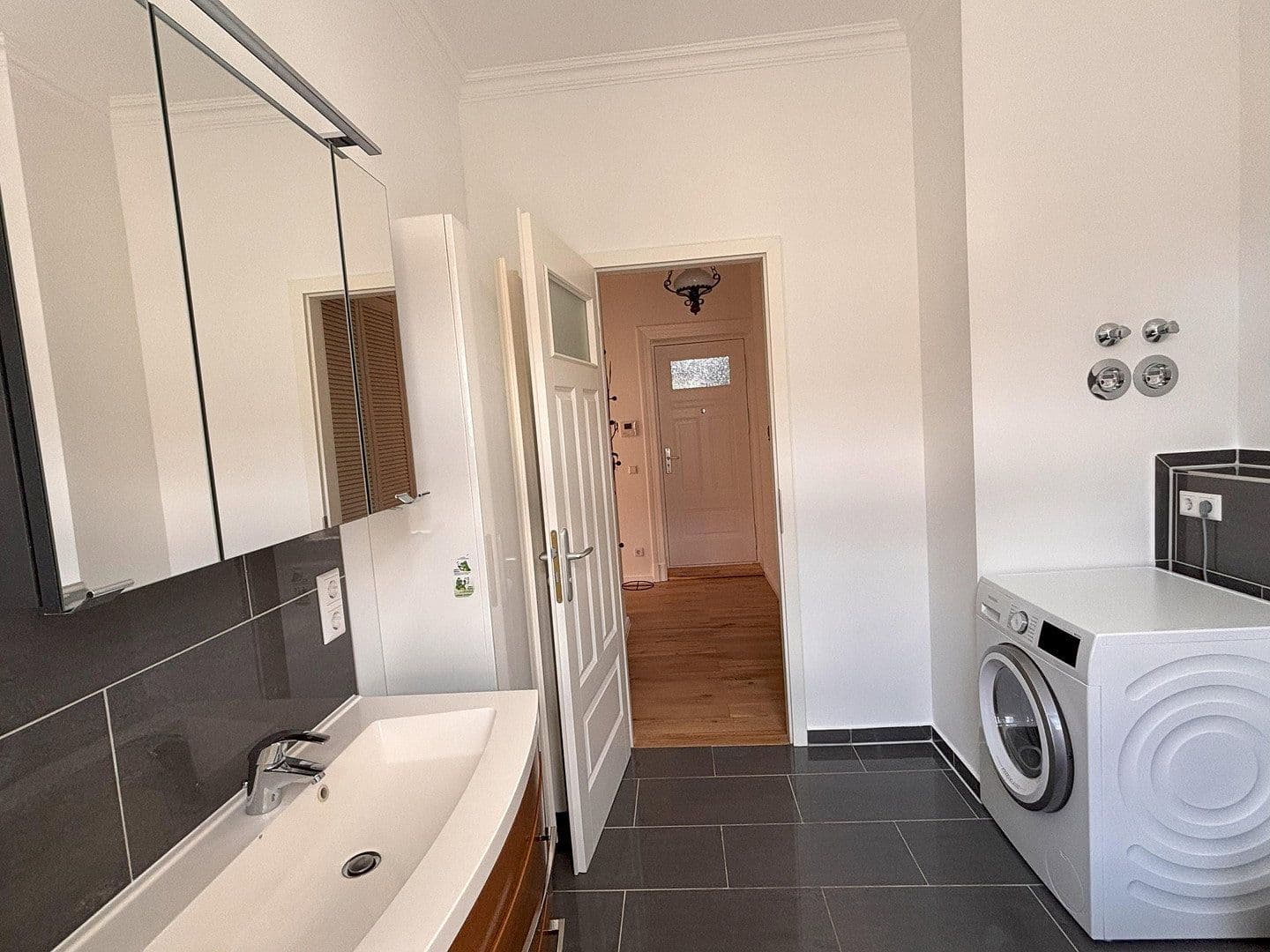 3 bedroom flat for sale, 104 m², Berlin, Berlin 3 bedroom flat for sale, 104 m², Berlin, Berlin