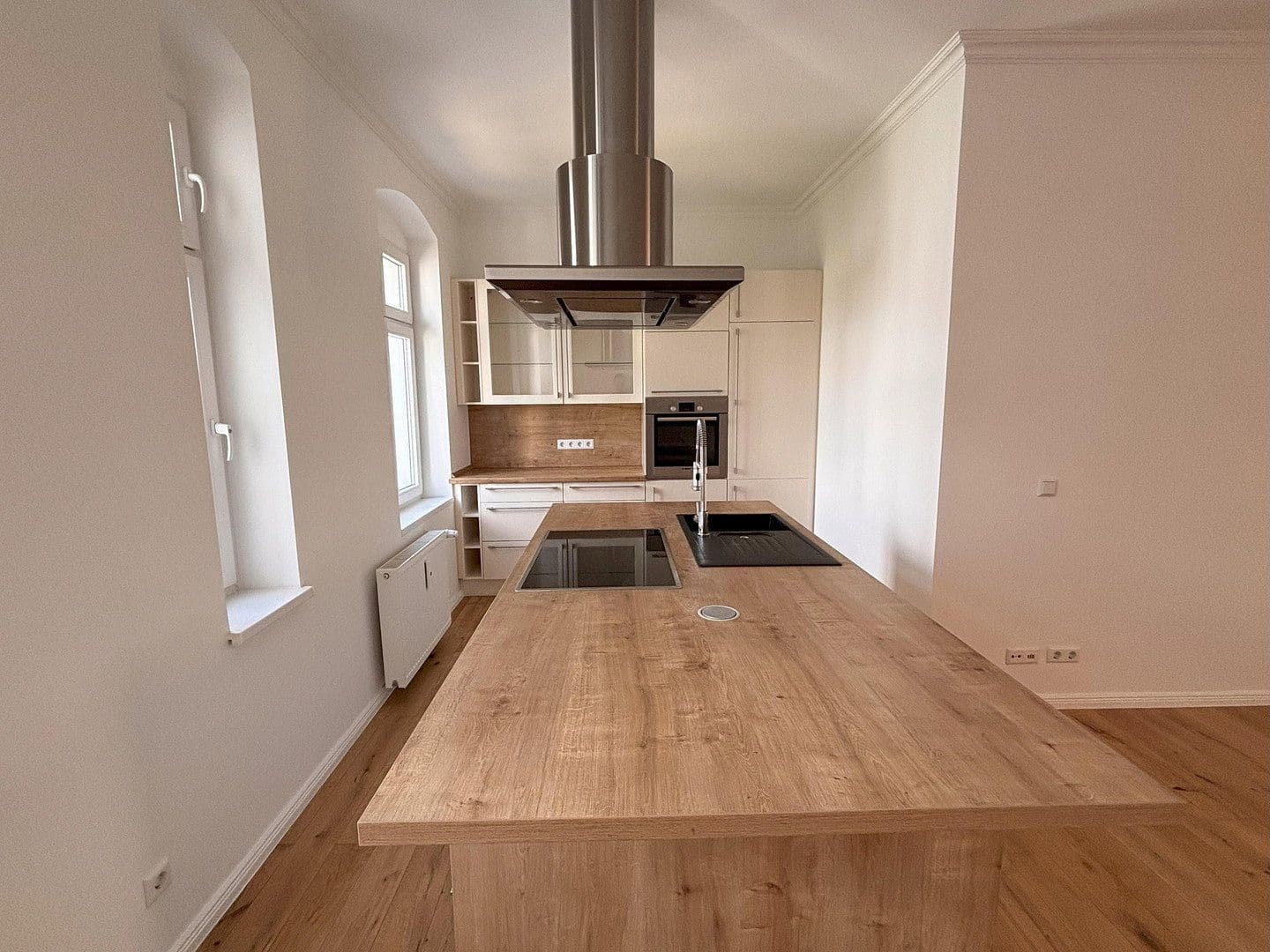 3 bedroom flat for sale, 104 m², Berlin, Berlin 3 bedroom flat for sale, 104 m², Berlin, Berlin