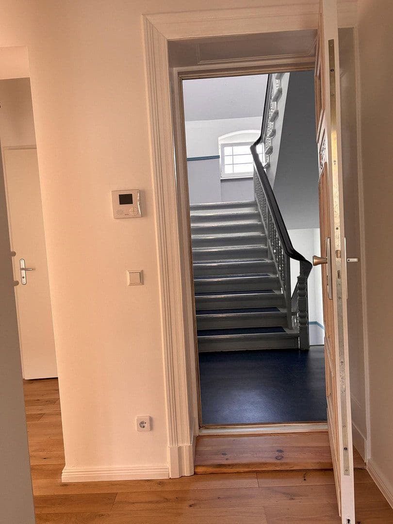 3 bedroom flat for sale, 104 m², Berlin, Berlin 3 bedroom flat for sale, 104 m², Berlin, Berlin