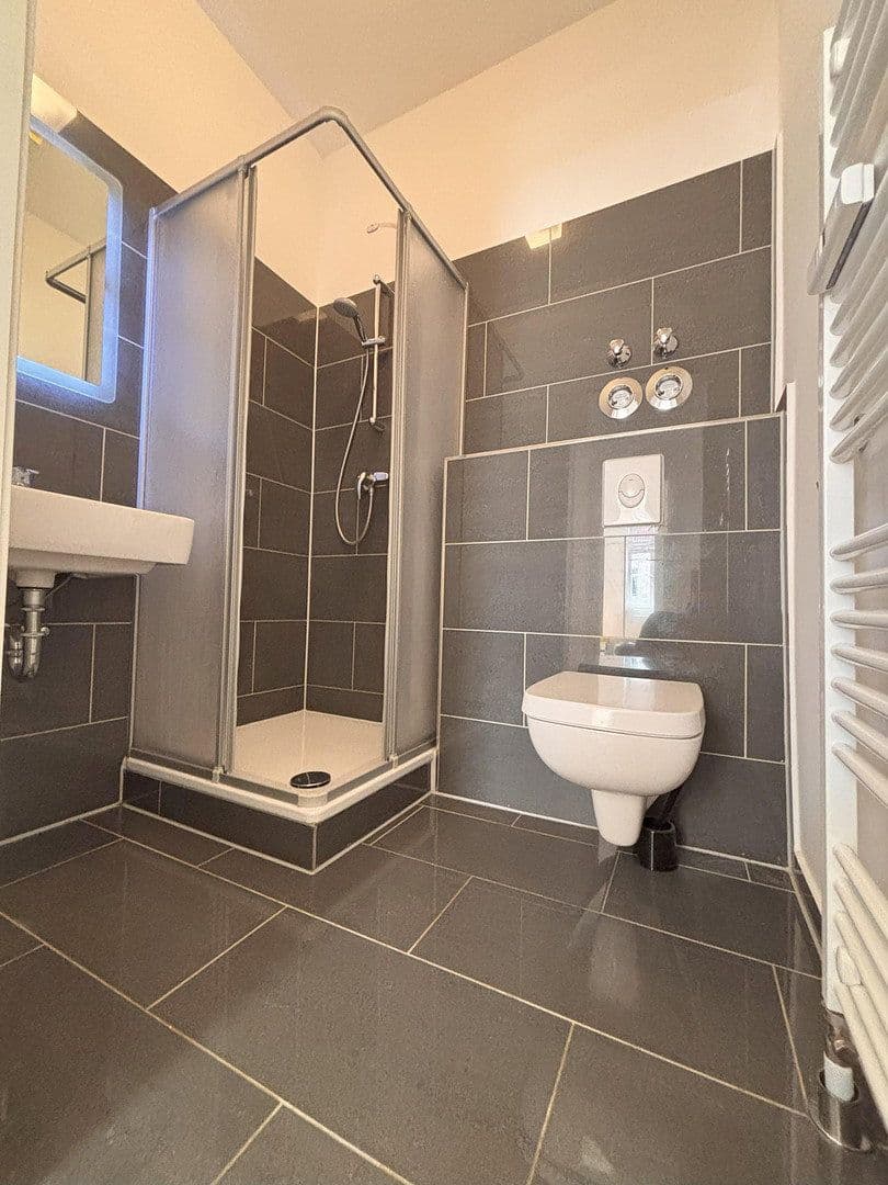 3 bedroom flat for sale, 104 m², Berlin, Berlin 3 bedroom flat for sale, 104 m², Berlin, Berlin
