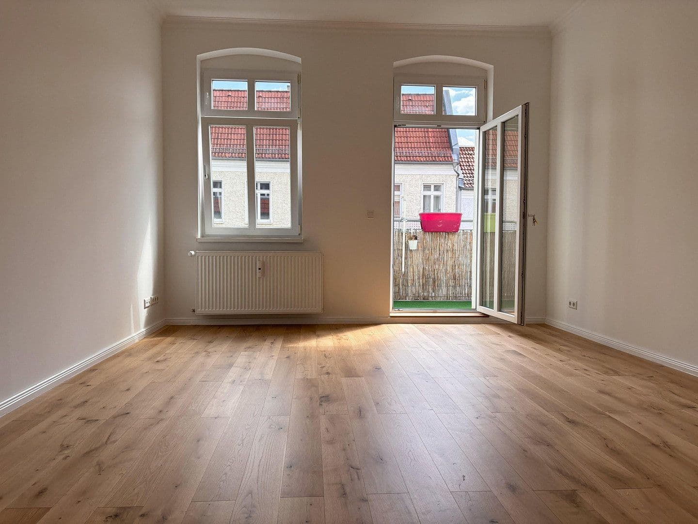 3 bedroom flat for sale, 104 m², Berlin, Berlin 3 bedroom flat for sale, 104 m², Berlin, Berlin