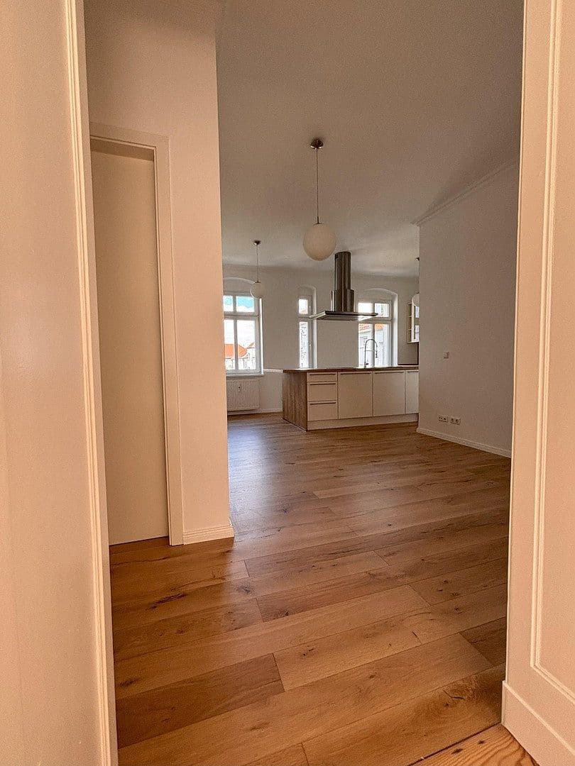 3 bedroom flat for sale, 104 m², Berlin, Berlin 3 bedroom flat for sale, 104 m², Berlin, Berlin
