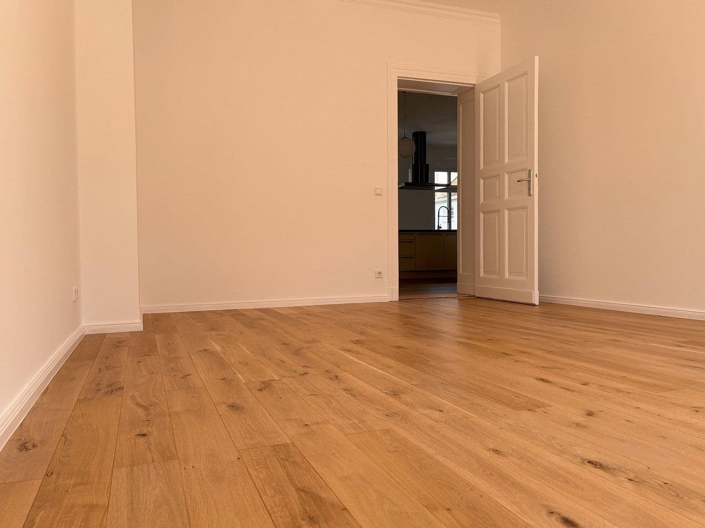 3 bedroom flat for sale, 104 m², Berlin, Berlin 3 bedroom flat for sale, 104 m², Berlin, Berlin