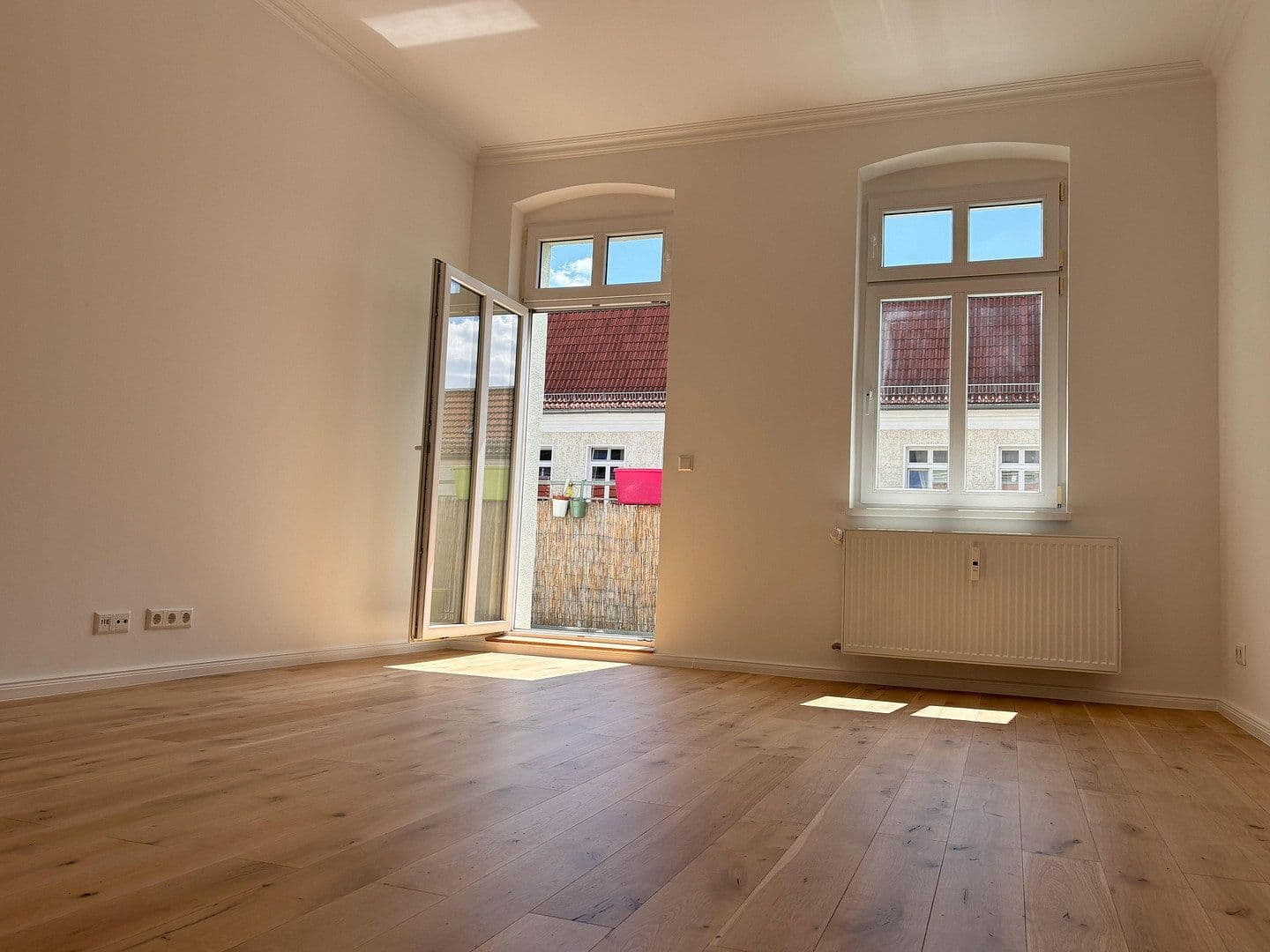 3 bedroom flat for sale, 104 m², Berlin, Berlin 3 bedroom flat for sale, 104 m², Berlin, Berlin