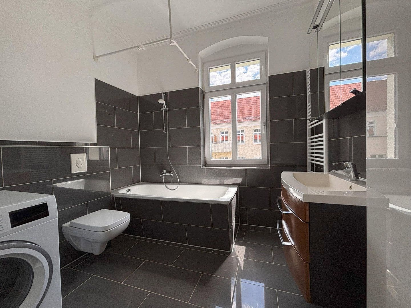 3 bedroom flat for sale, 104 m², Berlin, Berlin 3 bedroom flat for sale, 104 m², Berlin, Berlin