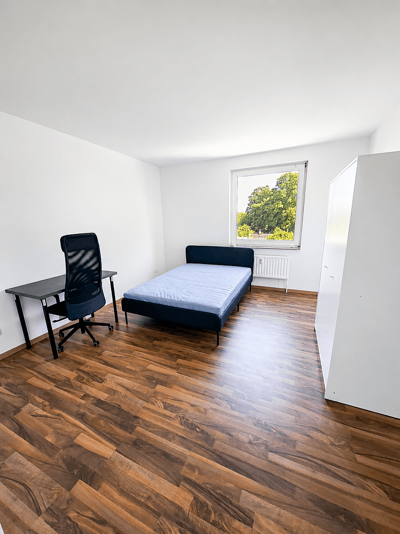3 bedroom flat to rent, 80 m², Rollbühlstrasse 63, käftertal, Baden-Württemberg 3 bedroom flat to rent, 80 m², Rollbühlstrasse 63, käftertal, Baden-Württemberg