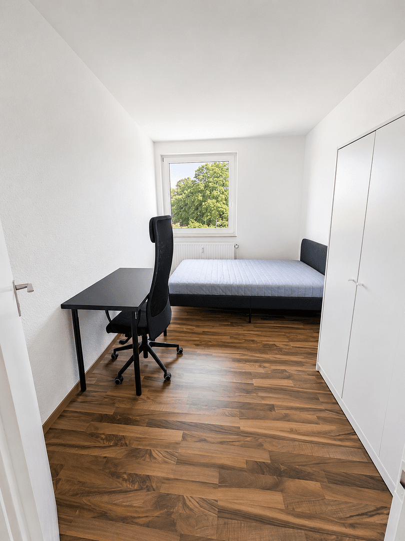 3 bedroom flat to rent, 80 m², Rollbühlstrasse 63, käftertal, Baden-Württemberg 3 bedroom flat to rent, 80 m², Rollbühlstrasse 63, käftertal, Baden-Württemberg