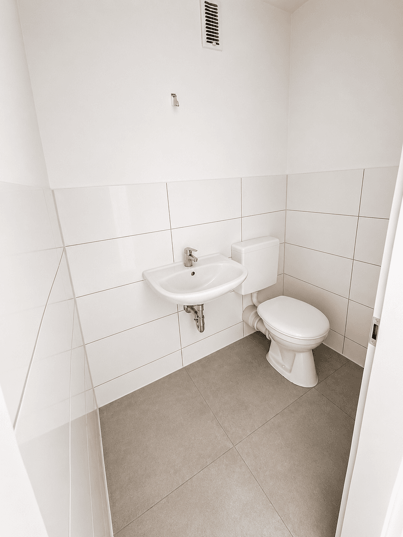 3 bedroom flat to rent, 80 m², Rollbühlstrasse 63, käftertal, Baden-Württemberg 3 bedroom flat to rent, 80 m², Rollbühlstrasse 63, käftertal, Baden-Württemberg