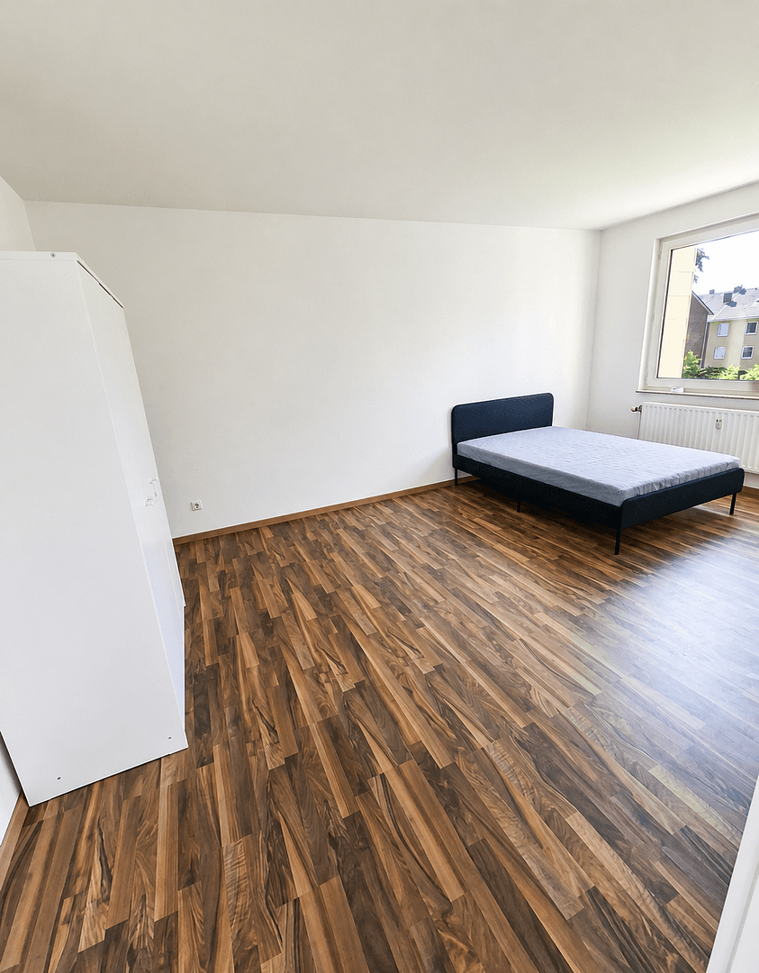 3 bedroom flat to rent, 80 m², Rollbühlstrasse 63, käftertal, Baden-Württemberg 3 bedroom flat to rent, 80 m², Rollbühlstrasse 63, käftertal, Baden-Württemberg