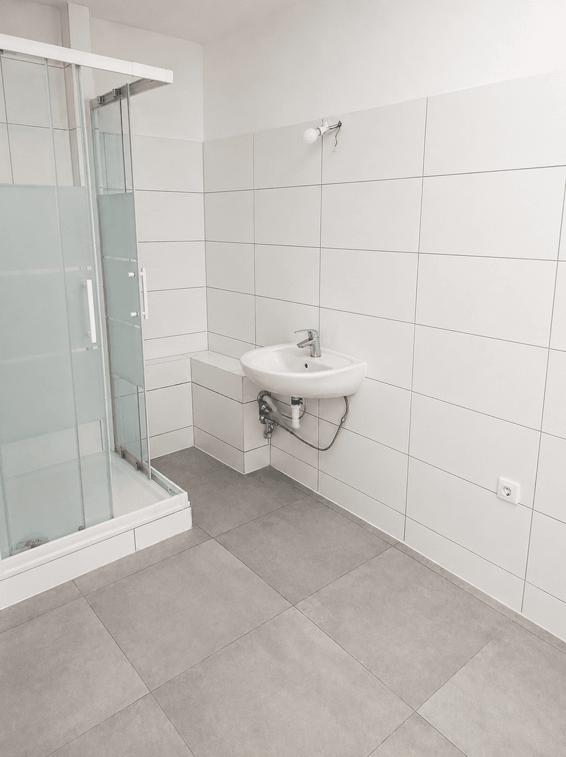 3 bedroom flat to rent, 80 m², Rollbühlstrasse 63, käftertal, Baden-Württemberg 3 bedroom flat to rent, 80 m², Rollbühlstrasse 63, käftertal, Baden-Württemberg