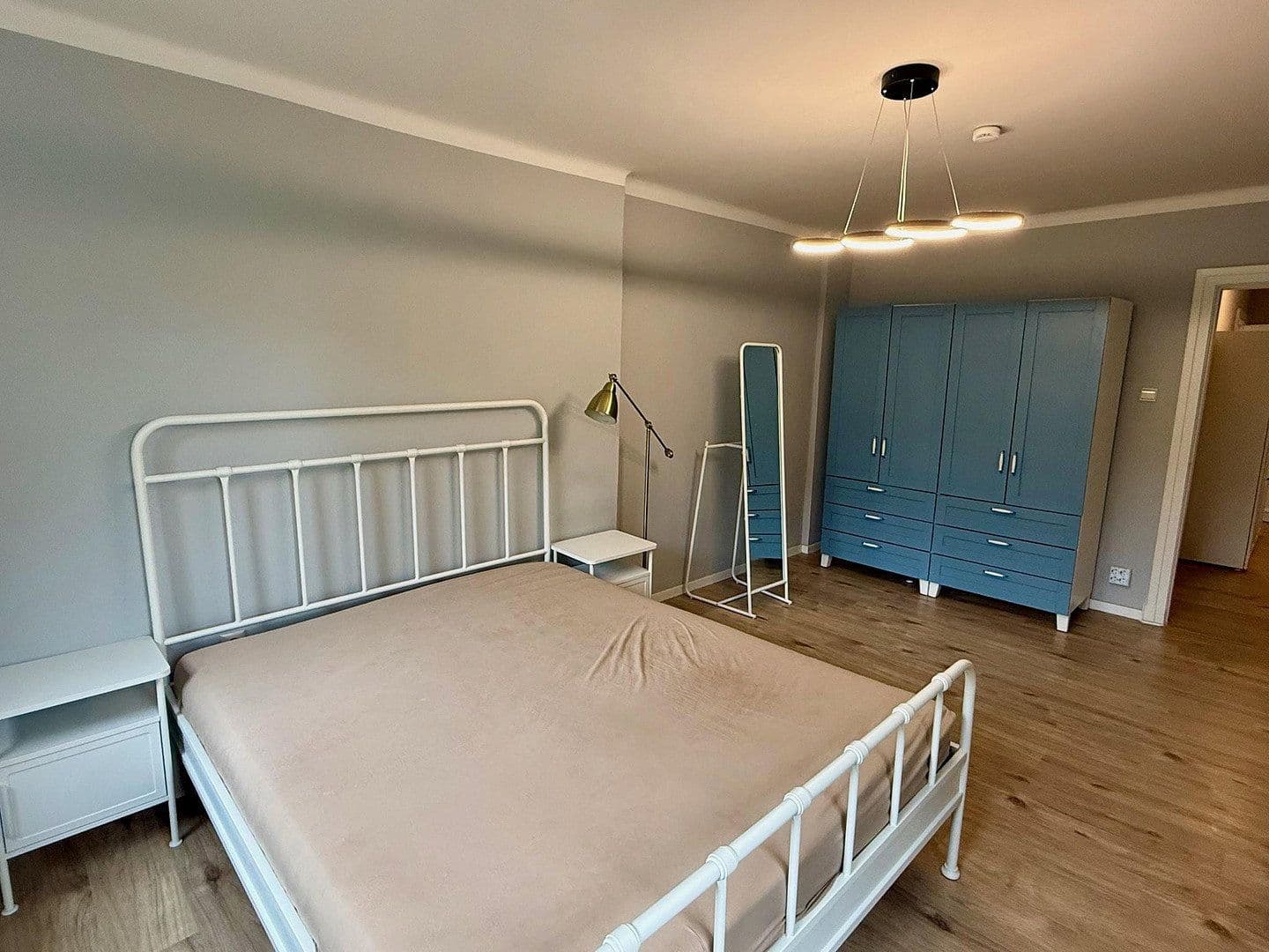 4 bedroom flat to rent, 80 m², Hamburg, Hamburg 4 bedroom flat to rent, 80 m², Hamburg, Hamburg
