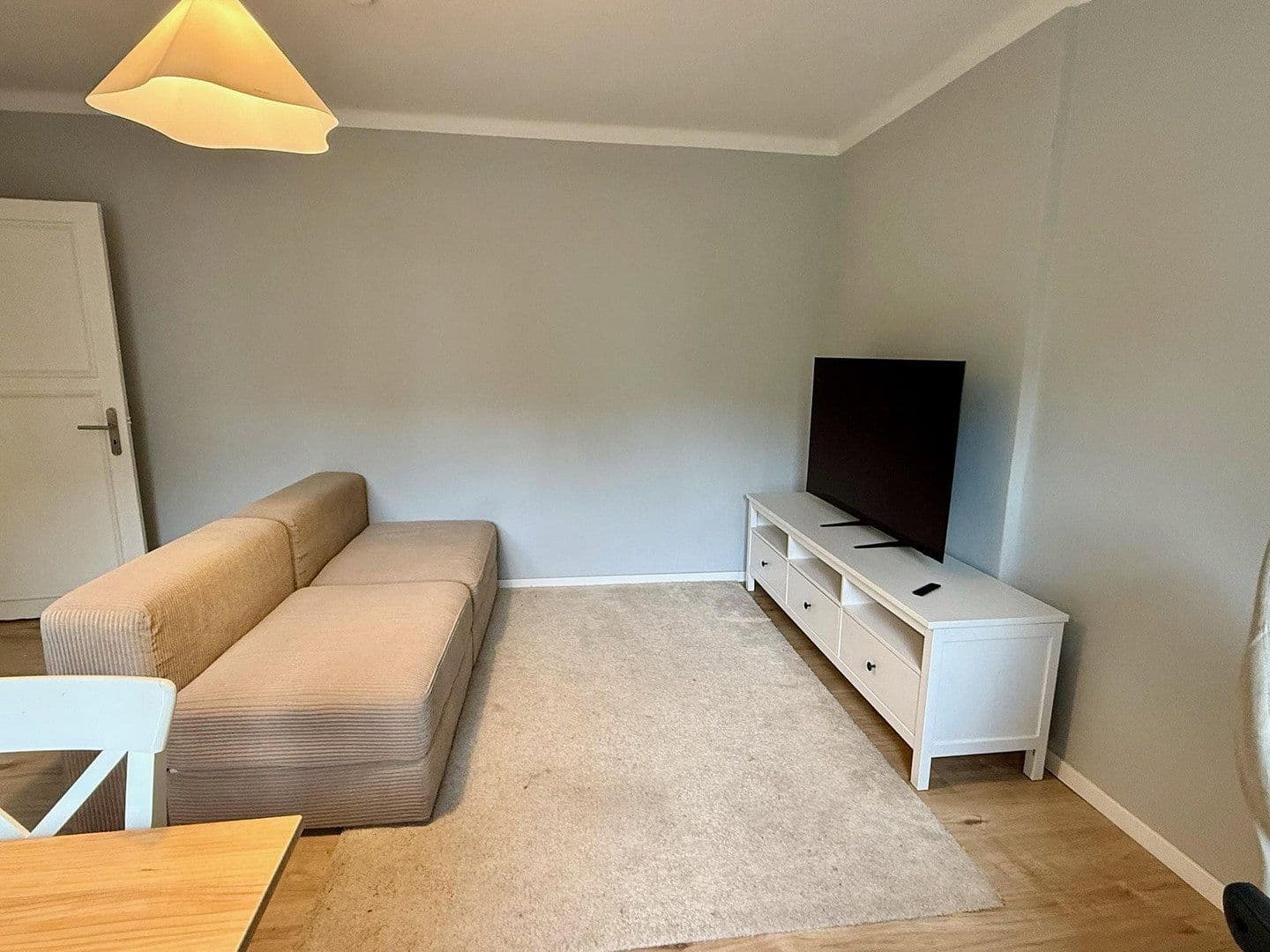 4 bedroom flat to rent, 80 m², Hamburg, Hamburg 4 bedroom flat to rent, 80 m², Hamburg, Hamburg