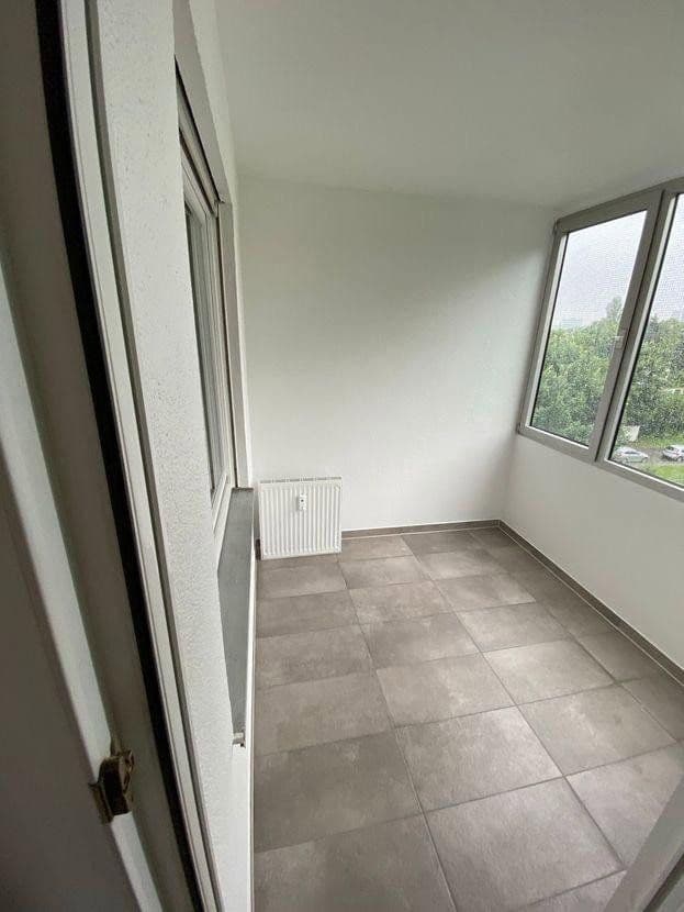 2 bedroom with open-plan kitchen flat to rent, 73 m², Hornboden 2, Grenzach-Wyhlen, Baden-Württemberg 2 bedroom with open-plan kitchen flat to rent, 73 m², Hornboden 2, Grenzach-Wyhlen, Baden-Württemberg