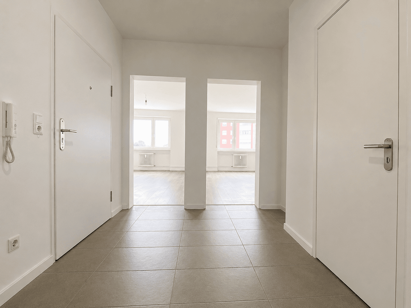 2 bedroom with open-plan kitchen flat to rent, 73 m², Hornboden 2, Grenzach-Wyhlen, Baden-Württemberg 2 bedroom with open-plan kitchen flat to rent, 73 m², Hornboden 2, Grenzach-Wyhlen, Baden-Württemberg