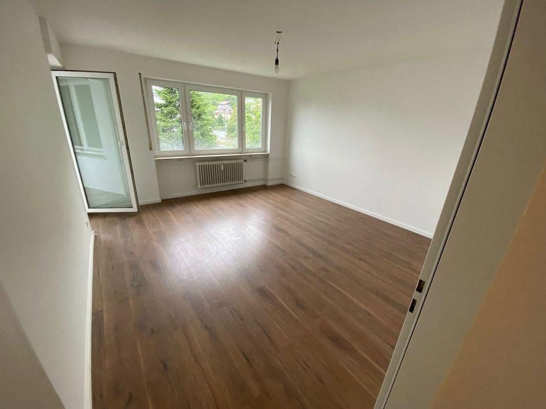 2 bedroom with open-plan kitchen flat to rent, 73 m², Hornboden 2, Grenzach-Wyhlen, Baden-Württemberg 2 bedroom with open-plan kitchen flat to rent, 73 m², Hornboden 2, Grenzach-Wyhlen, Baden-Württemberg