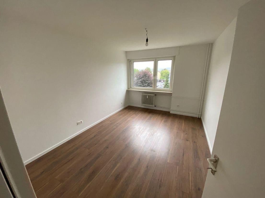 2 bedroom with open-plan kitchen flat to rent, 73 m², Hornboden 2, Grenzach-Wyhlen, Baden-Württemberg 2 bedroom with open-plan kitchen flat to rent, 73 m², Hornboden 2, Grenzach-Wyhlen, Baden-Württemberg