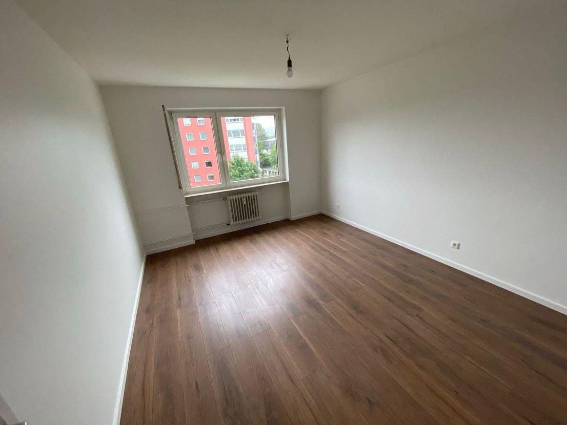 2 bedroom with open-plan kitchen flat to rent, 73 m², Hornboden 2, Grenzach-Wyhlen, Baden-Württemberg 2 bedroom with open-plan kitchen flat to rent, 73 m², Hornboden 2, Grenzach-Wyhlen, Baden-Württemberg