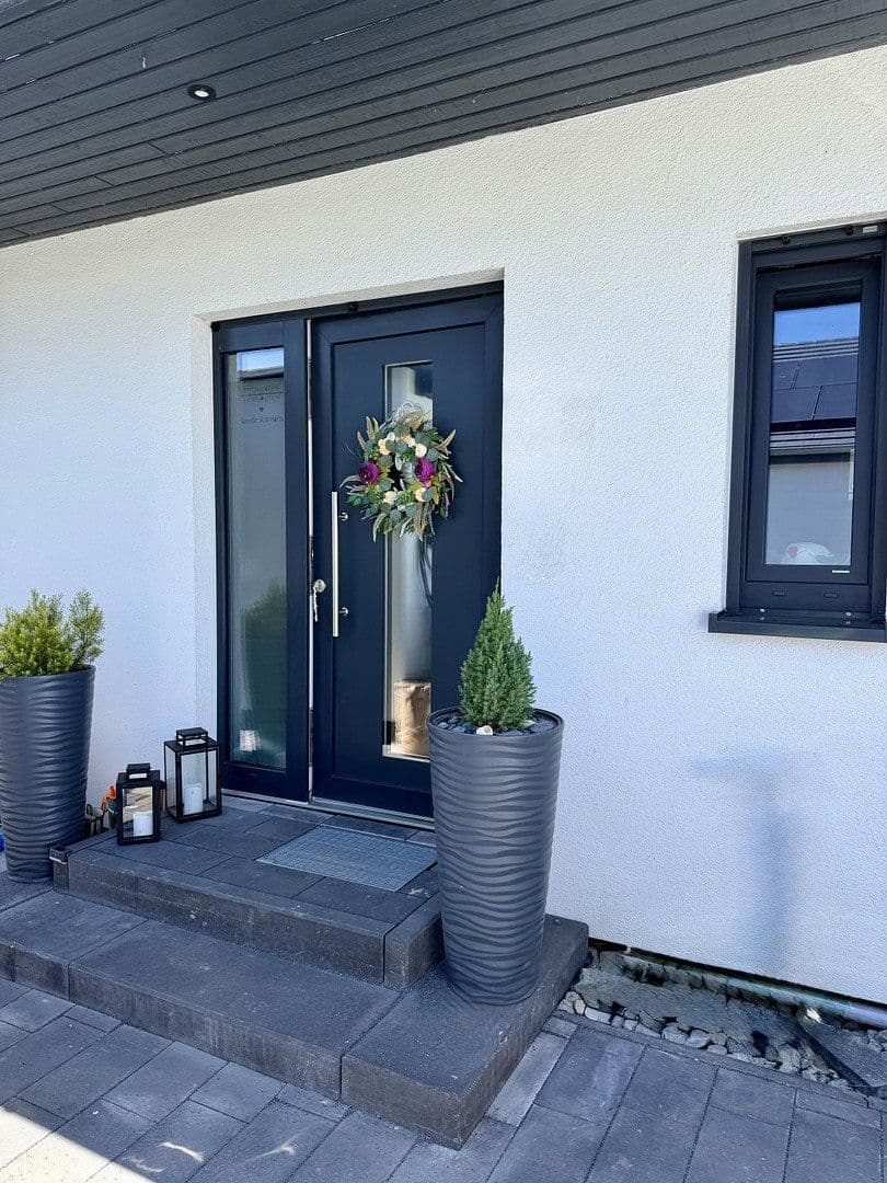 house for sale, 153 m², Leezen, Mecklenburg-Vorpommern house for sale, 153 m², Leezen, Mecklenburg-Vorpommern