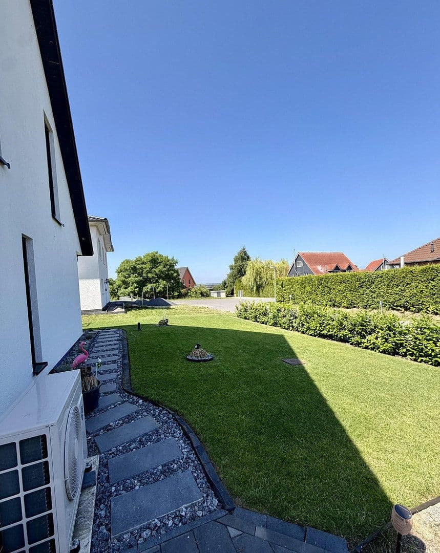house for sale, 153 m², Leezen, Mecklenburg-Vorpommern house for sale, 153 m², Leezen, Mecklenburg-Vorpommern