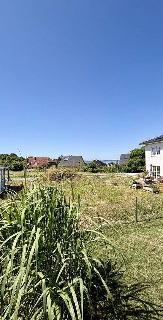 house for sale, 153 m², Leezen, Mecklenburg-Vorpommern house for sale, 153 m², Leezen, Mecklenburg-Vorpommern