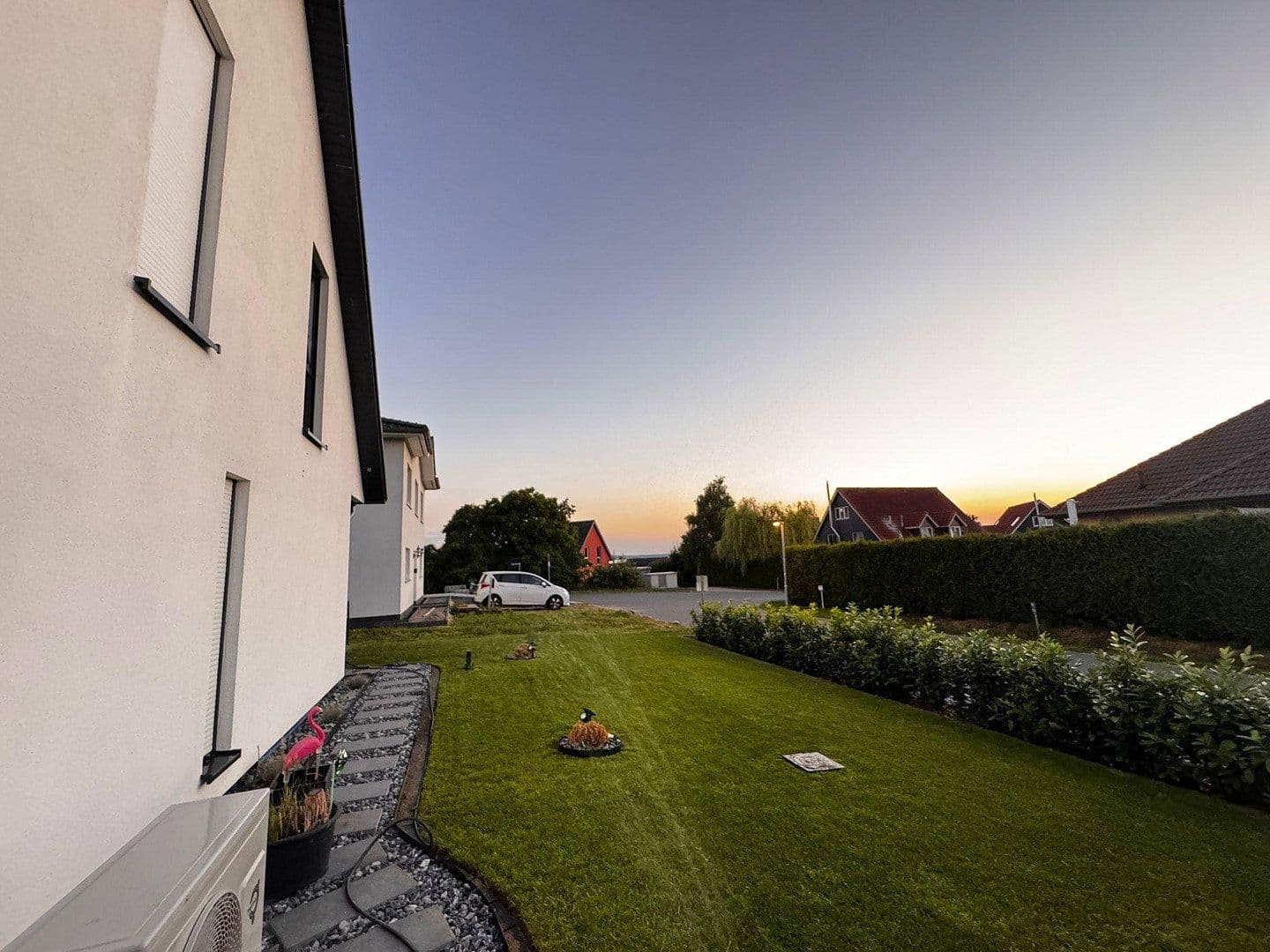house for sale, 153 m², Leezen, Mecklenburg-Vorpommern house for sale, 153 m², Leezen, Mecklenburg-Vorpommern