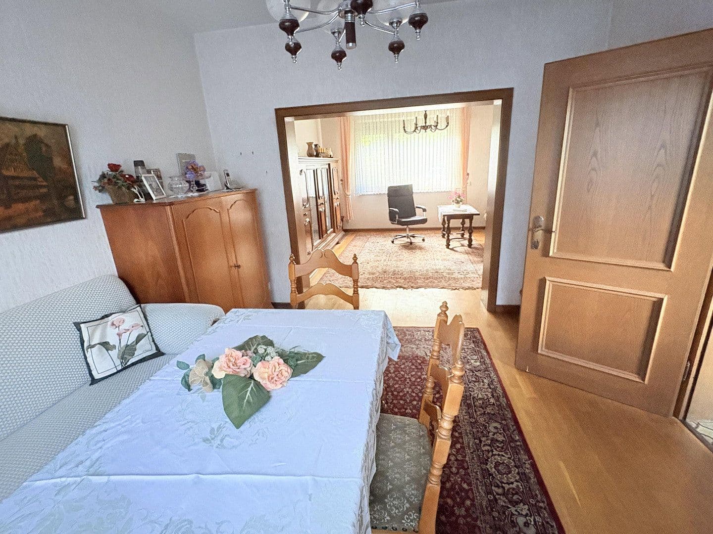 house for sale, 131 m², Mönchengladbach, North Rhine-Westphalia house for sale, 131 m², Mönchengladbach, North Rhine-Westphalia