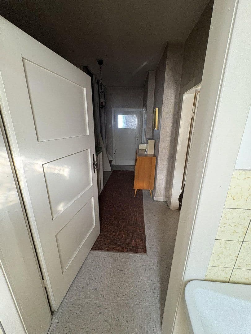 house for sale, 131 m², Mönchengladbach, North Rhine-Westphalia house for sale, 131 m², Mönchengladbach, North Rhine-Westphalia
