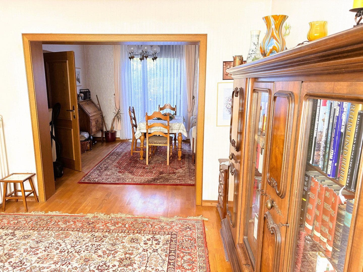 house for sale, 131 m², Mönchengladbach, North Rhine-Westphalia house for sale, 131 m², Mönchengladbach, North Rhine-Westphalia