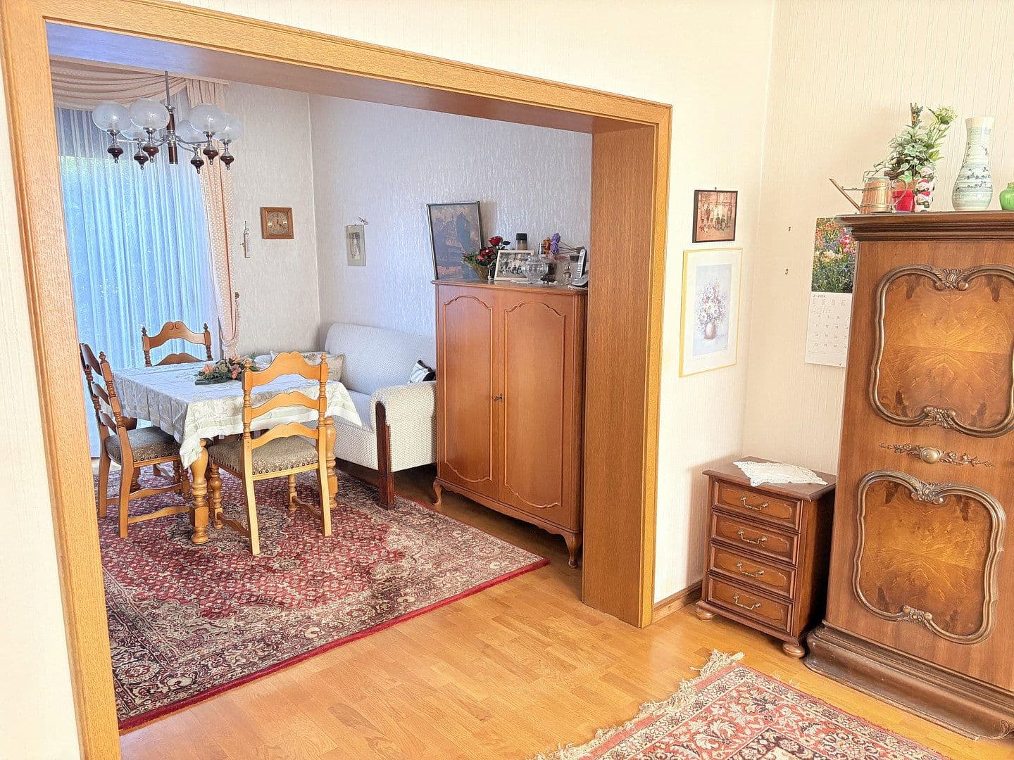 house for sale, 131 m², Mönchengladbach, North Rhine-Westphalia house for sale, 131 m², Mönchengladbach, North Rhine-Westphalia