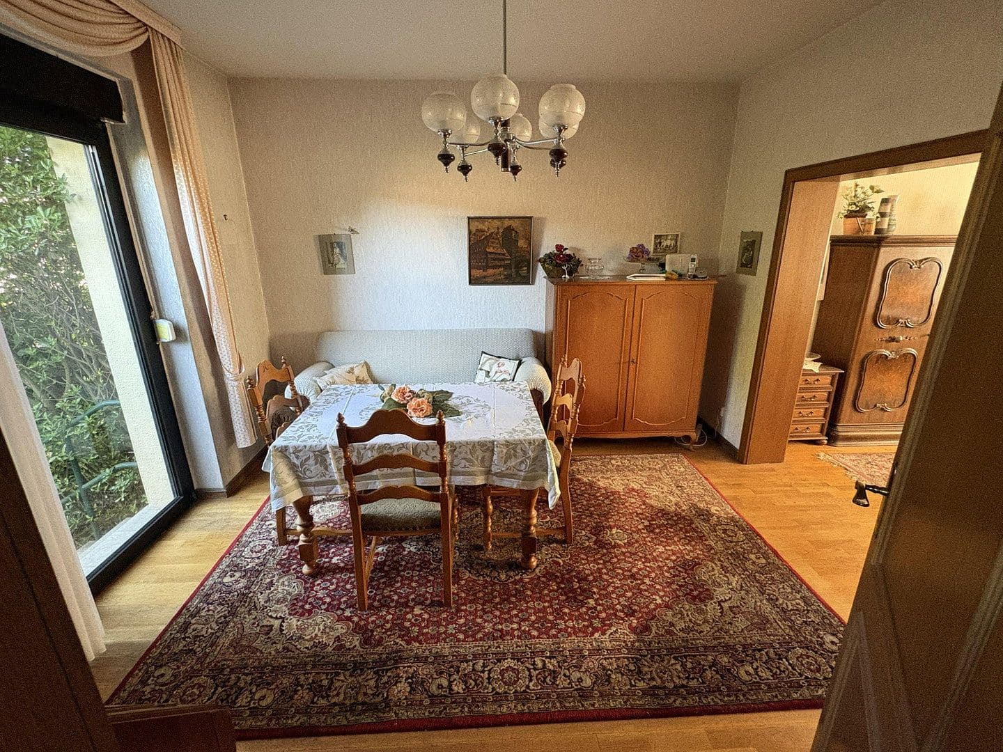 house for sale, 131 m², Mönchengladbach, North Rhine-Westphalia house for sale, 131 m², Mönchengladbach, North Rhine-Westphalia