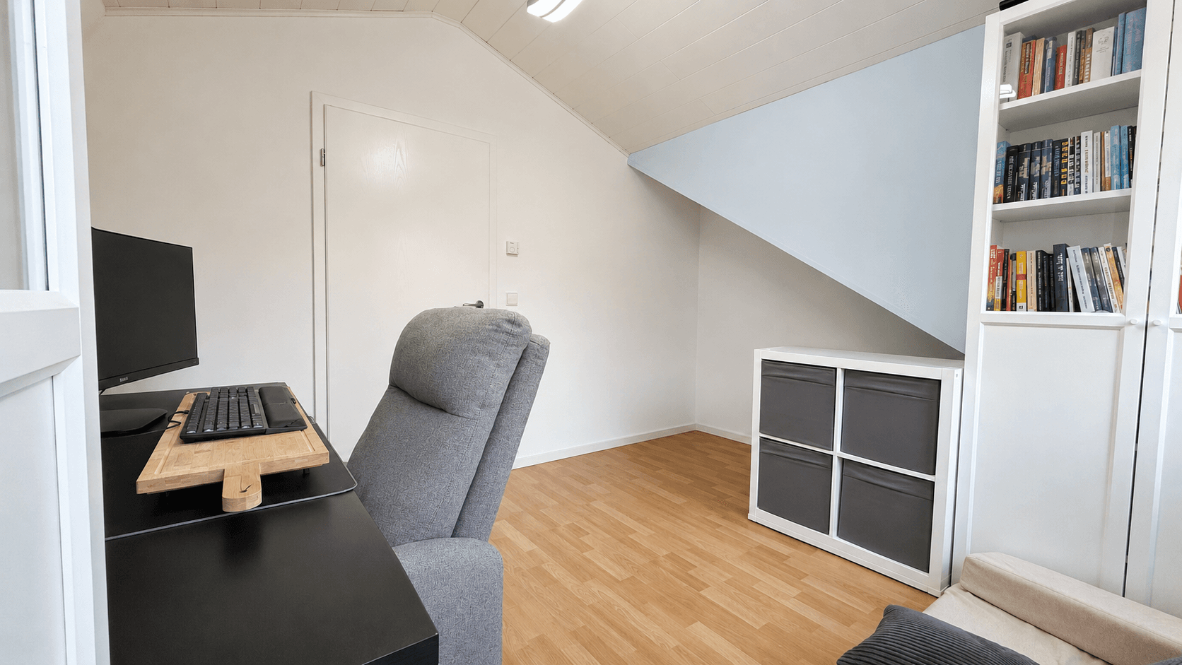4 bedroom flat for sale, 122 m², Am Landhaus 1, Walsheim, Rhineland-Palatinate 4 bedroom flat for sale, 122 m², Am Landhaus 1, Walsheim, Rhineland-Palatinate