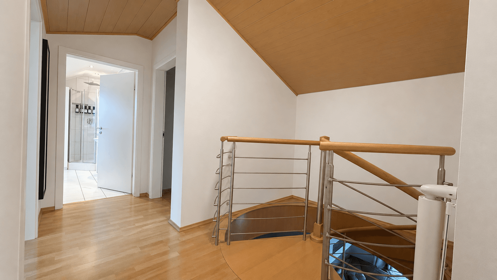 4 bedroom flat for sale, 122 m², Am Landhaus 1, Walsheim, Rhineland-Palatinate 4 bedroom flat for sale, 122 m², Am Landhaus 1, Walsheim, Rhineland-Palatinate