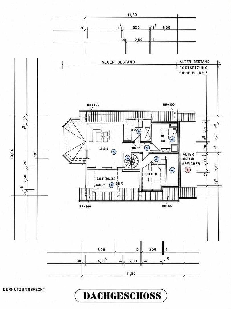4 bedroom flat for sale, 122 m², Am Landhaus 1, Walsheim, Rhineland-Palatinate 4 bedroom flat for sale, 122 m², Am Landhaus 1, Walsheim, Rhineland-Palatinate